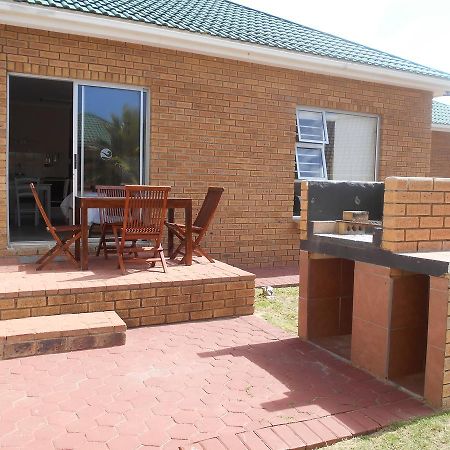 Hotel Shearwater On Sea Sedgefield Esterno foto