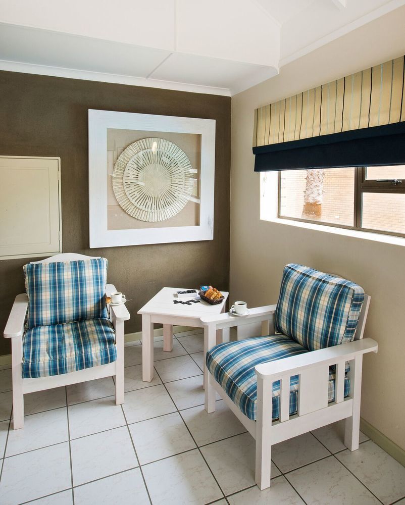 Hotel Shearwater On Sea Sedgefield Esterno foto