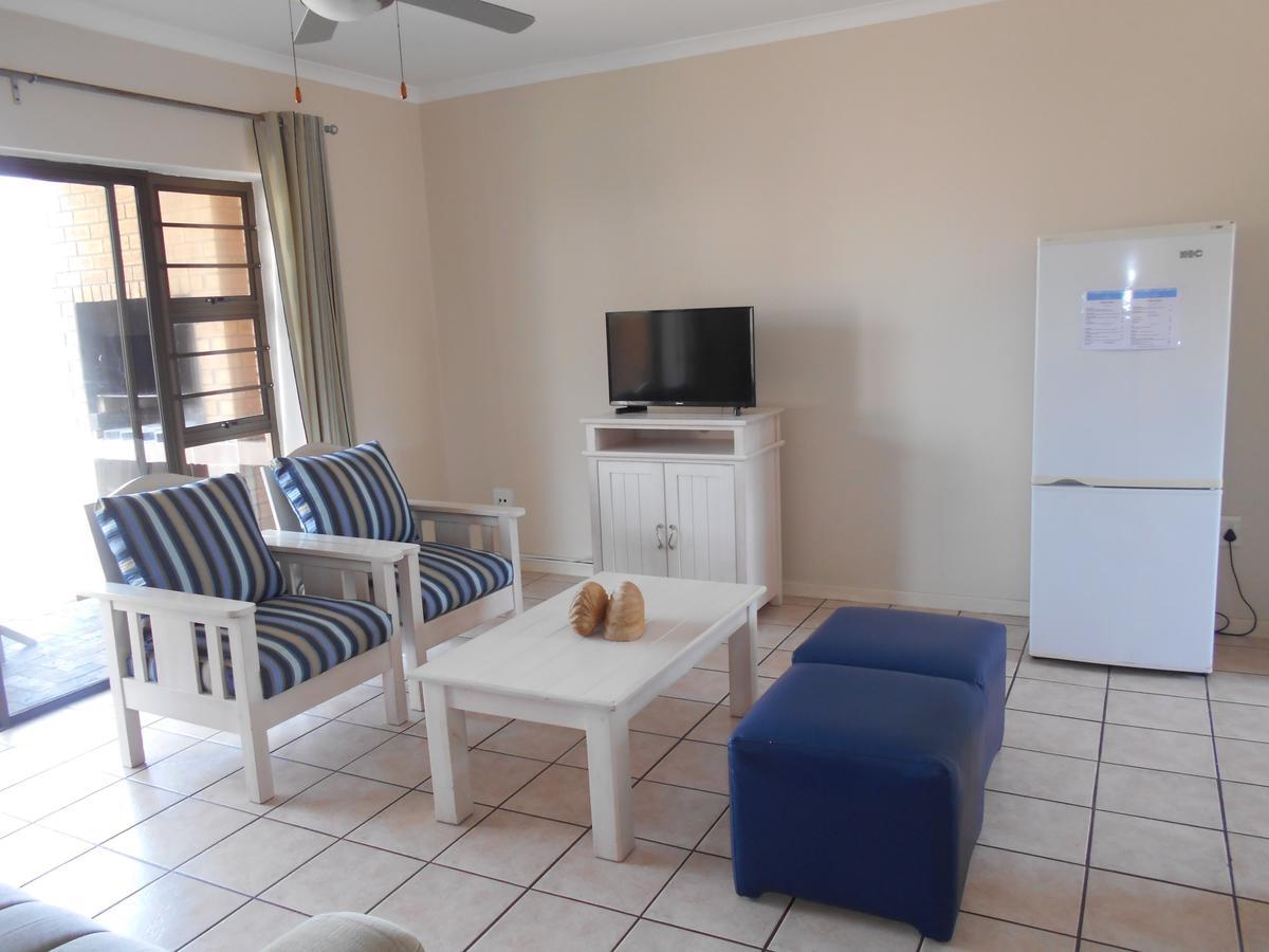 Hotel Shearwater On Sea Sedgefield Esterno foto
