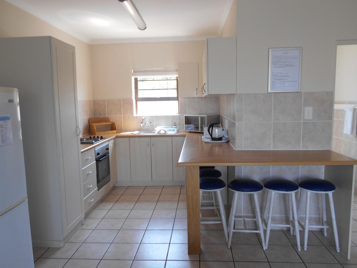 Hotel Shearwater On Sea Sedgefield Esterno foto