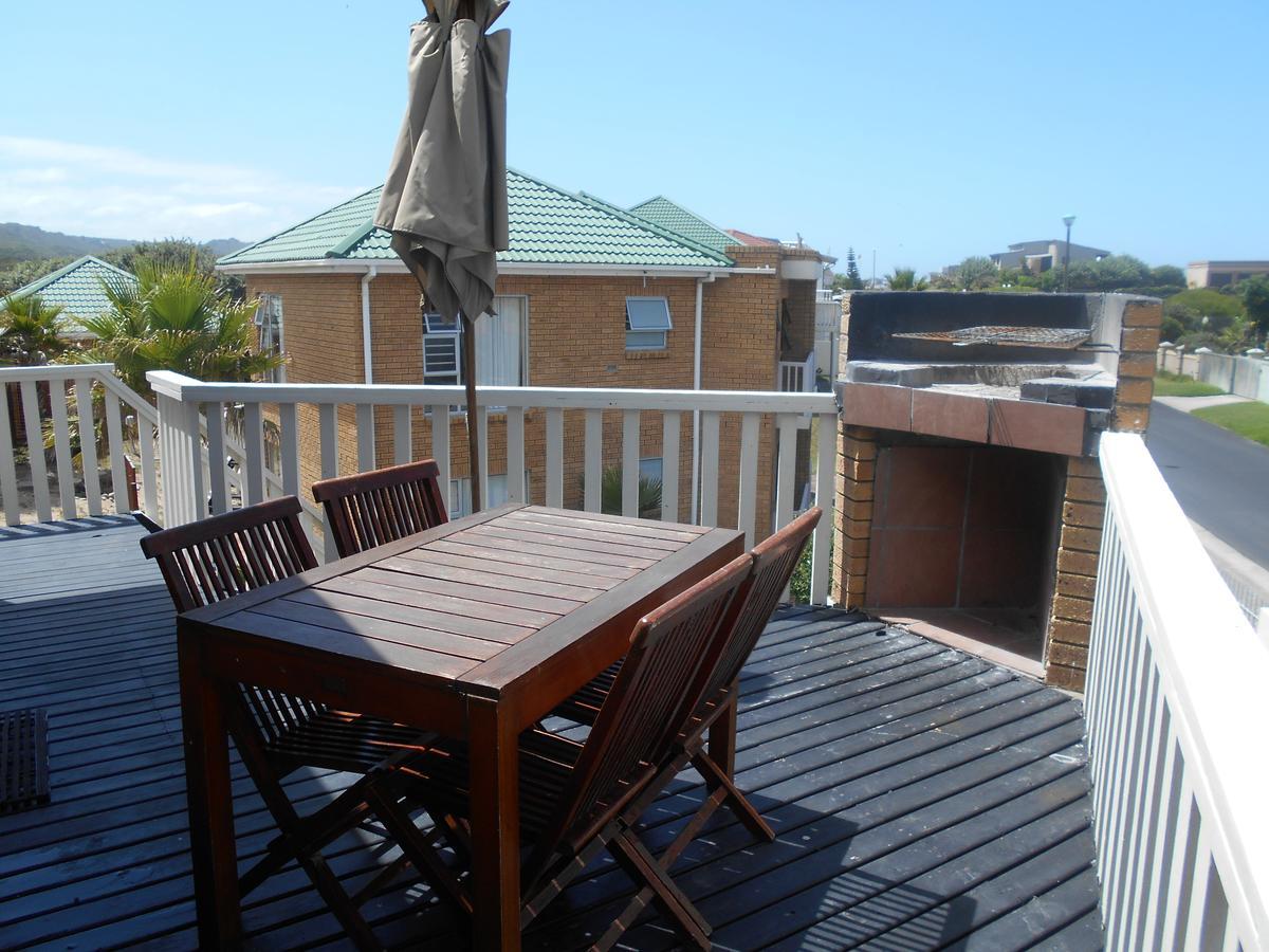 Hotel Shearwater On Sea Sedgefield Esterno foto