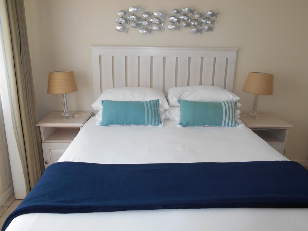 Hotel Shearwater On Sea Sedgefield Esterno foto