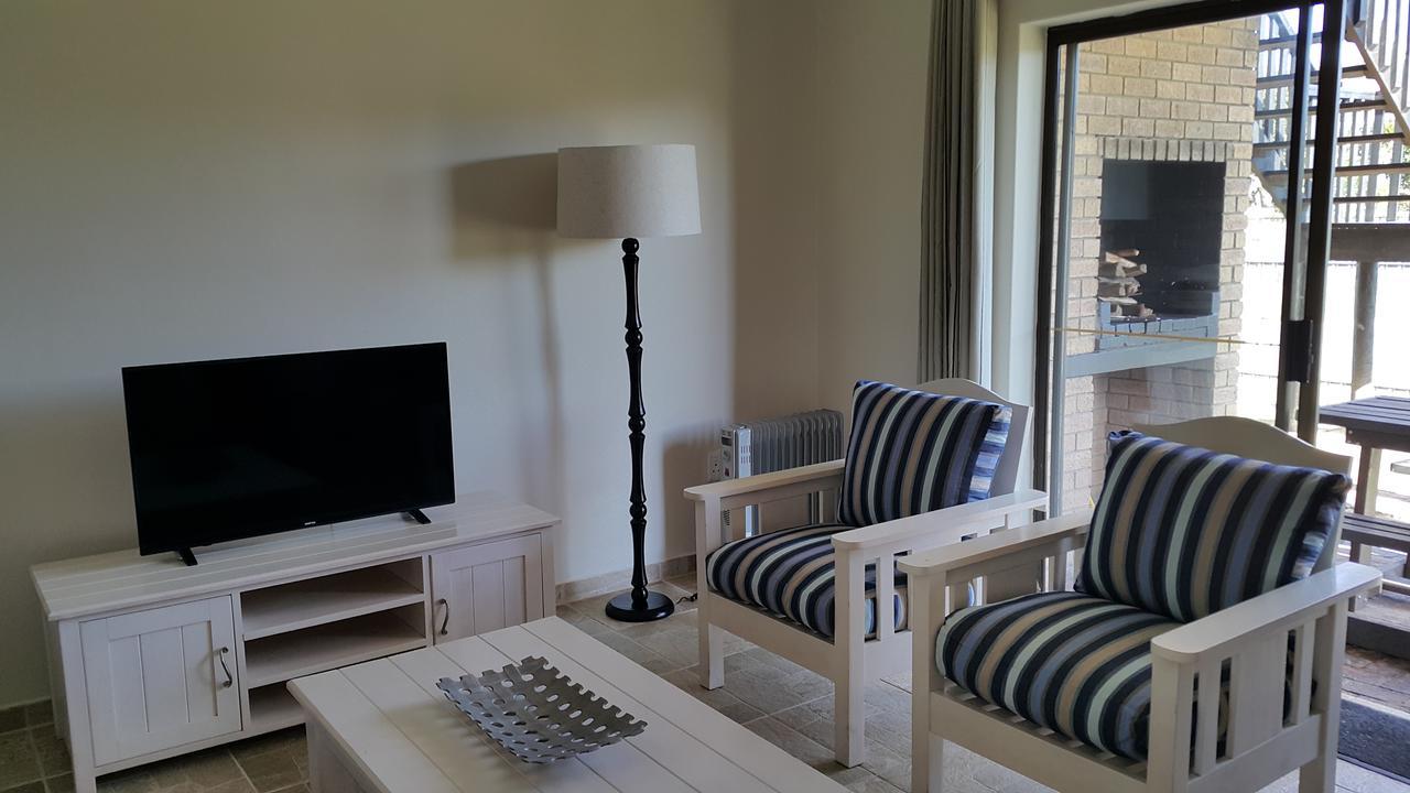 Hotel Shearwater On Sea Sedgefield Esterno foto