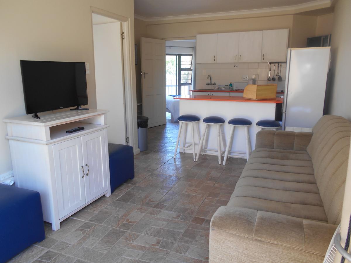 Hotel Shearwater On Sea Sedgefield Esterno foto
