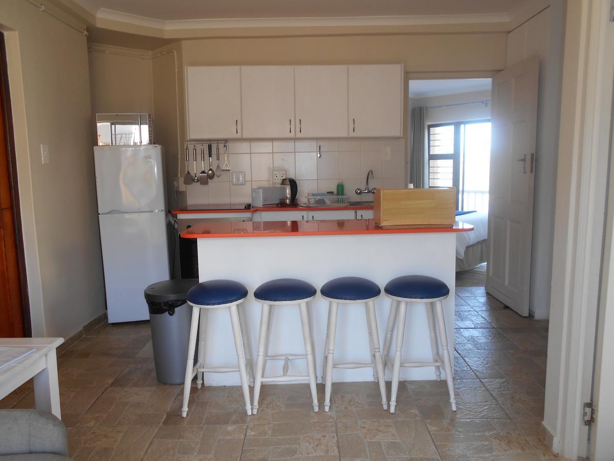 Hotel Shearwater On Sea Sedgefield Esterno foto