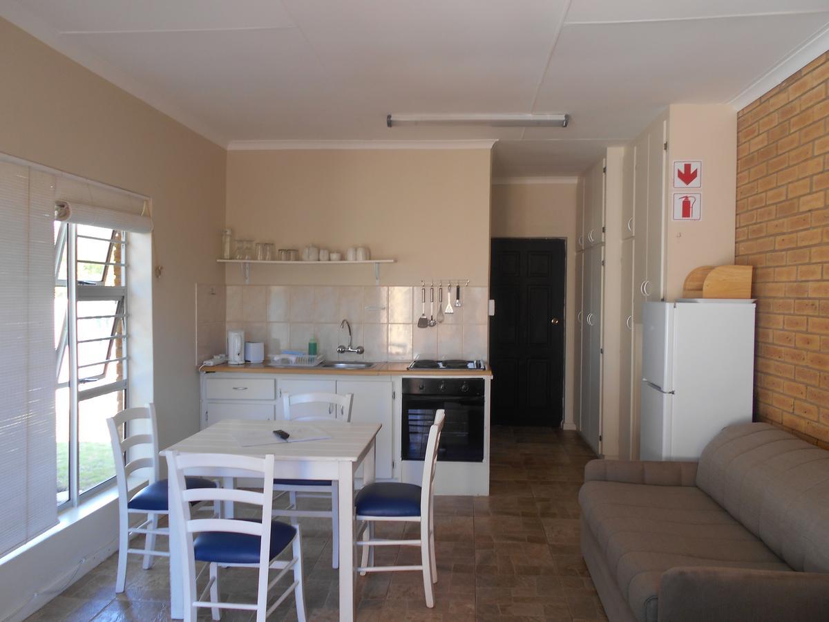 Hotel Shearwater On Sea Sedgefield Esterno foto