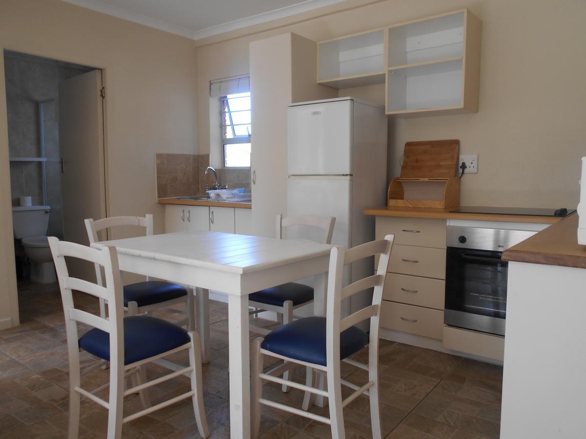 Hotel Shearwater On Sea Sedgefield Esterno foto