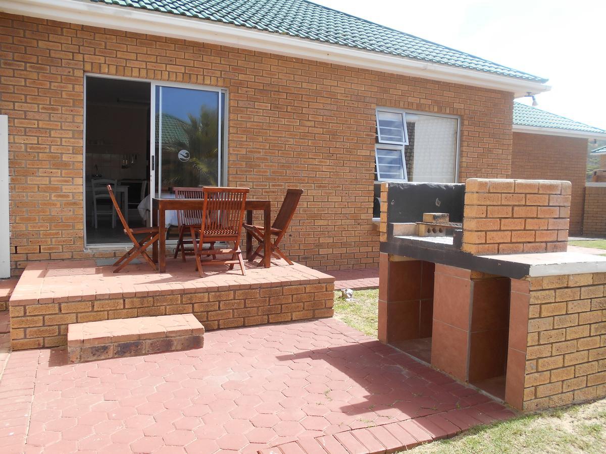 Hotel Shearwater On Sea Sedgefield Esterno foto