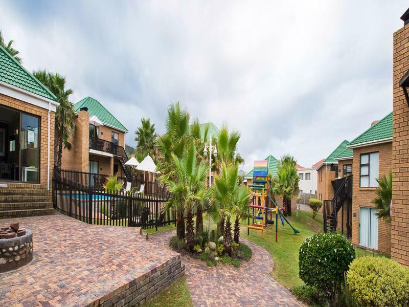 Hotel Shearwater On Sea Sedgefield Esterno foto