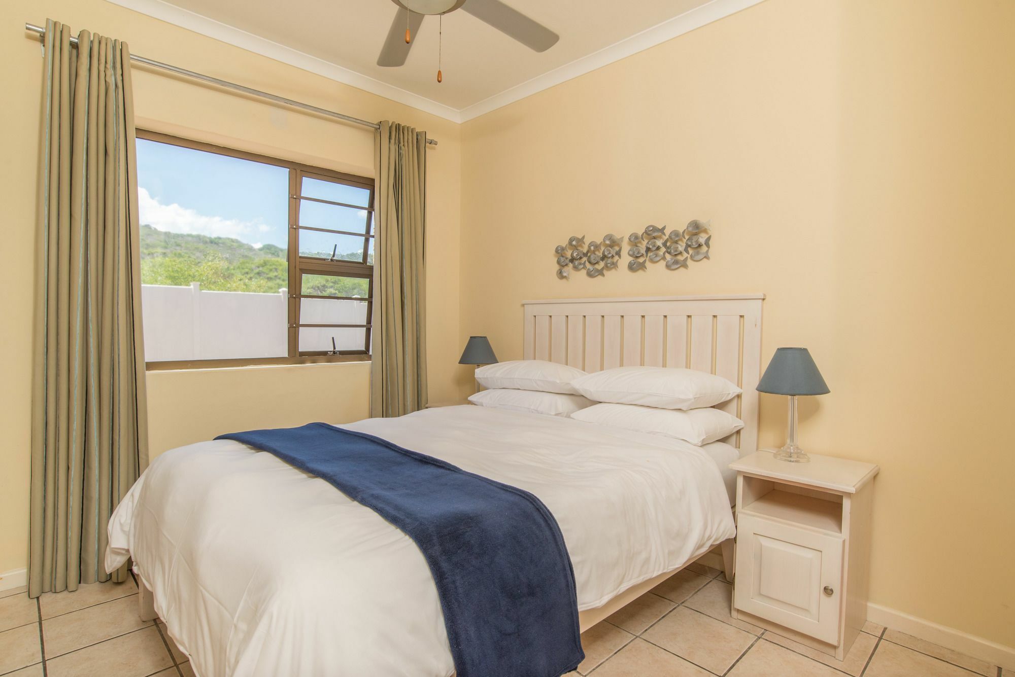 Hotel Shearwater On Sea Sedgefield Esterno foto