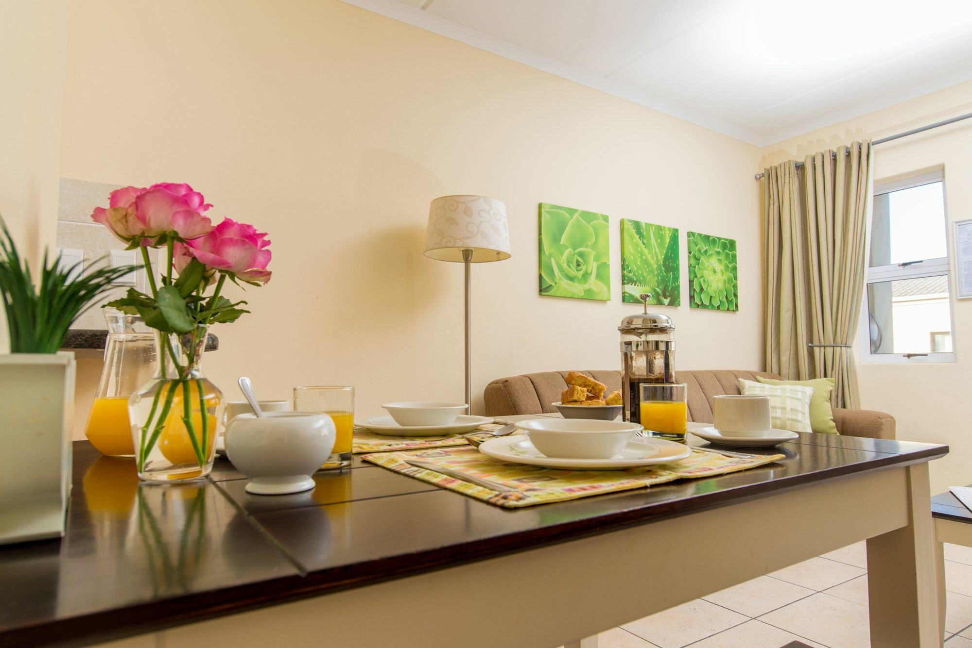 Hotel Shearwater On Sea Sedgefield Esterno foto