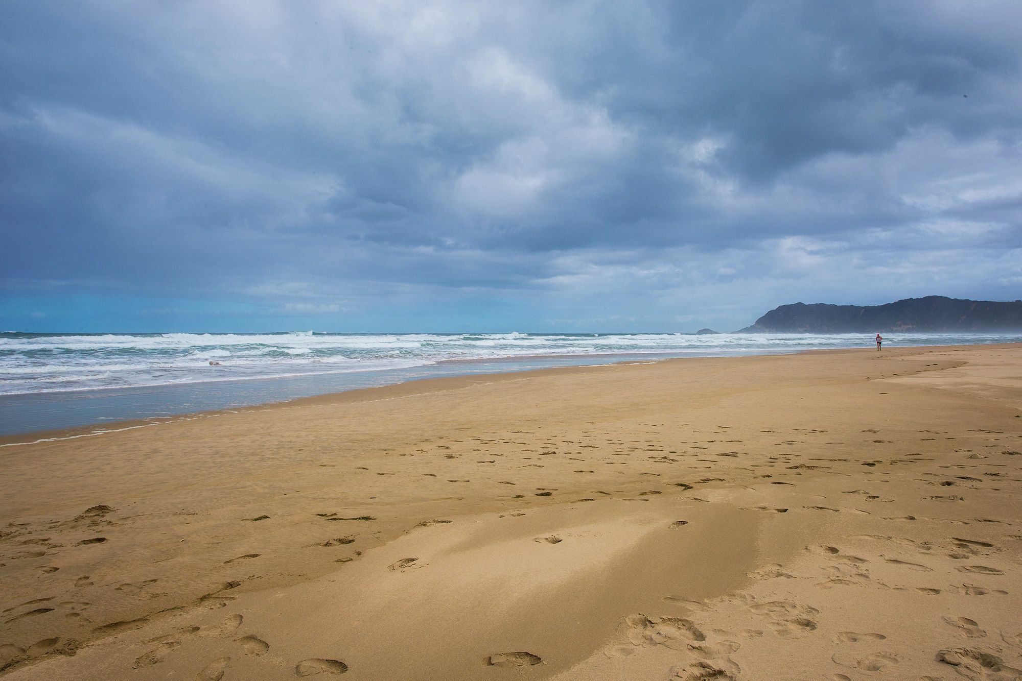 Hotel Shearwater On Sea Sedgefield Esterno foto