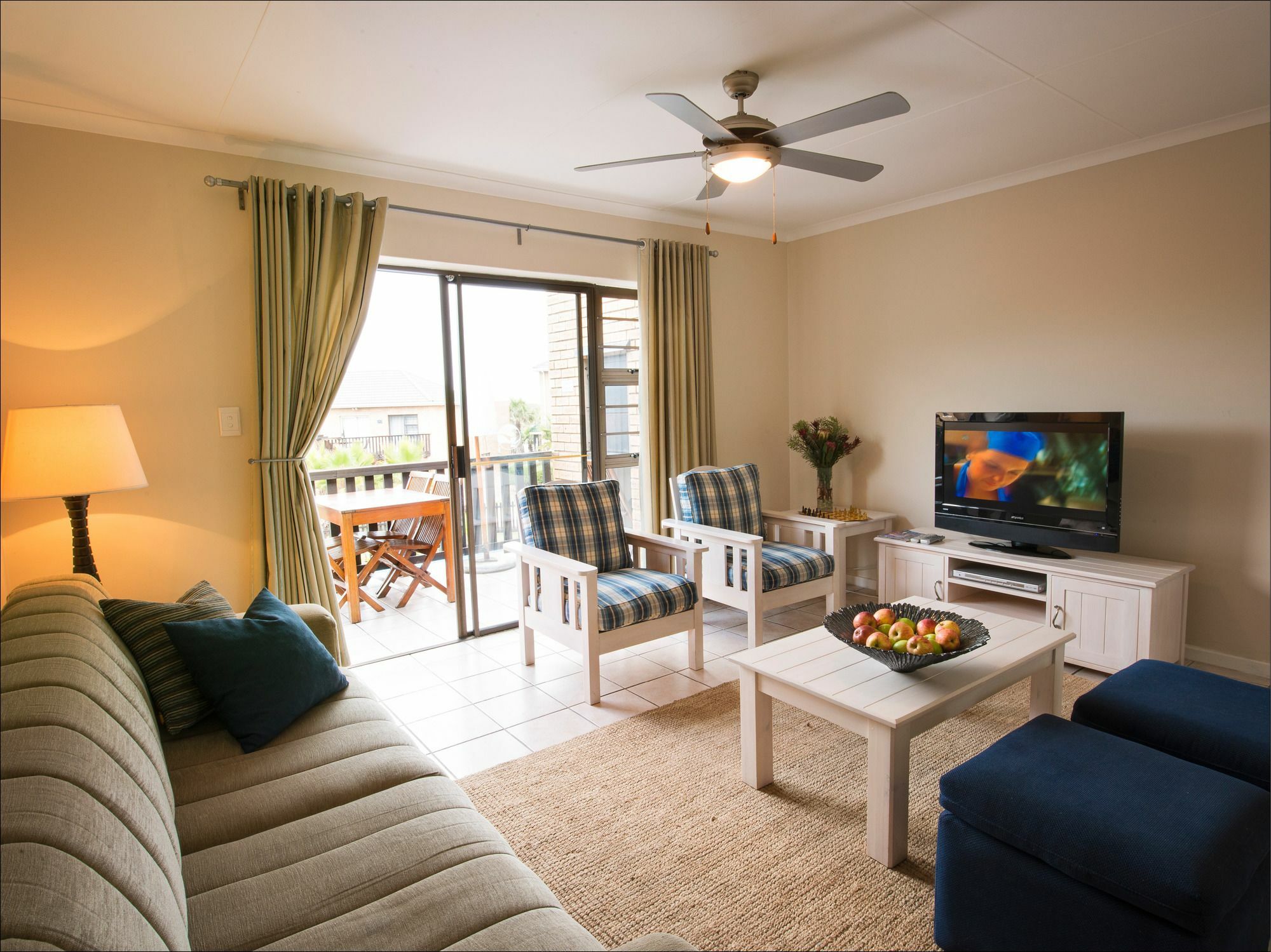 Hotel Shearwater On Sea Sedgefield Esterno foto