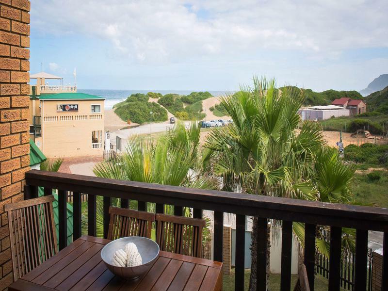Hotel Shearwater On Sea Sedgefield Esterno foto