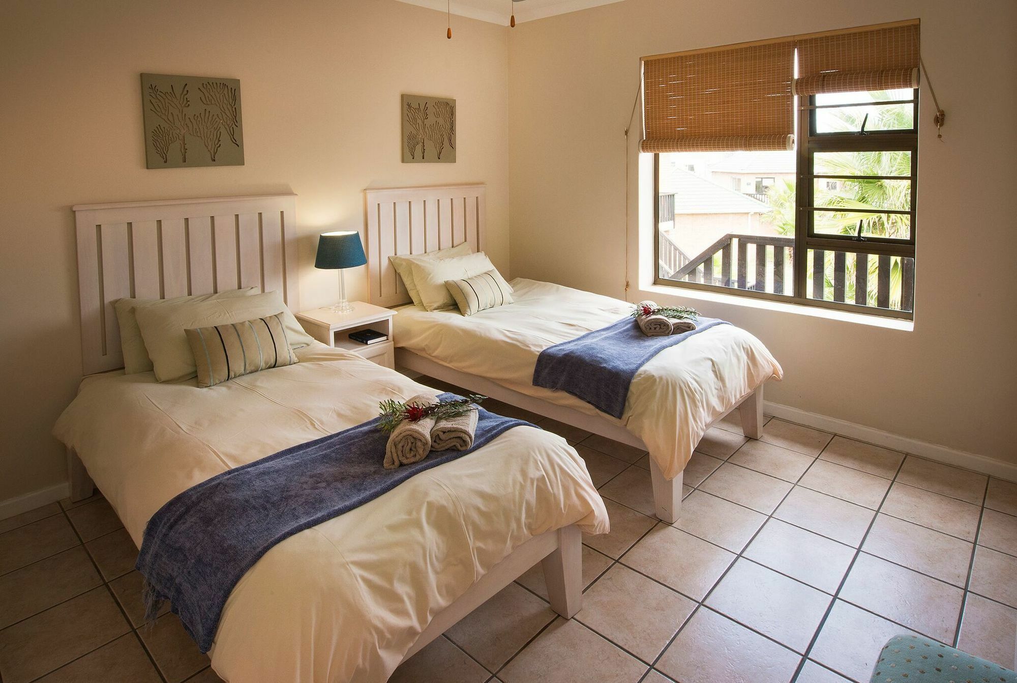 Hotel Shearwater On Sea Sedgefield Esterno foto