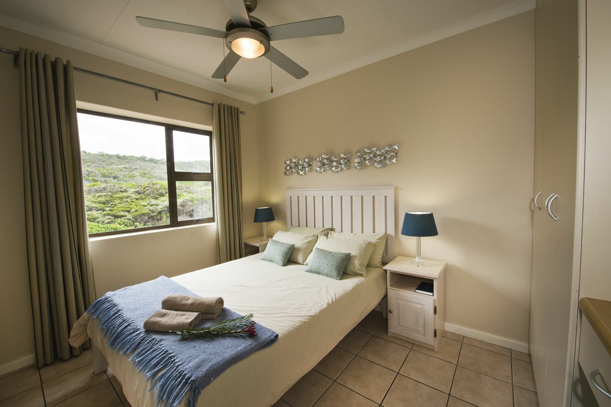 Hotel Shearwater On Sea Sedgefield Esterno foto