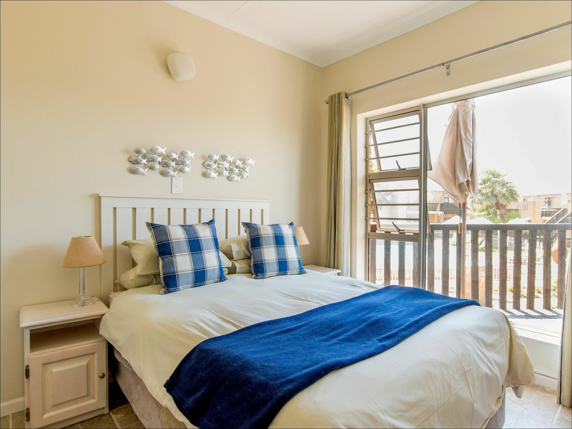 Hotel Shearwater On Sea Sedgefield Esterno foto