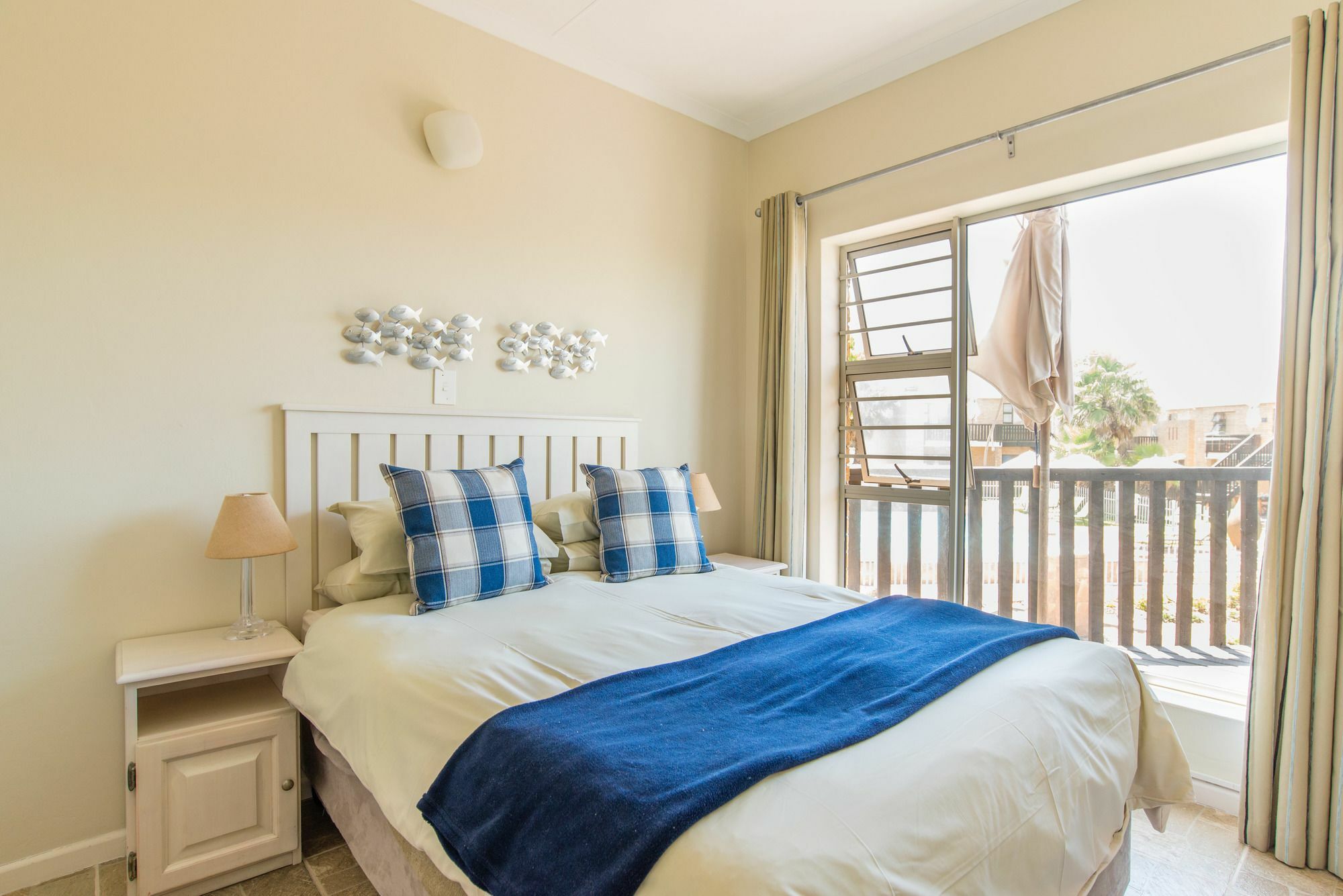 Hotel Shearwater On Sea Sedgefield Esterno foto